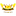 SPVGRUP