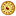 SPVGRUP LINK