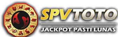 SPVGRUP